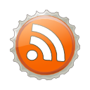 RSS RSS