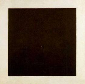 Black Square