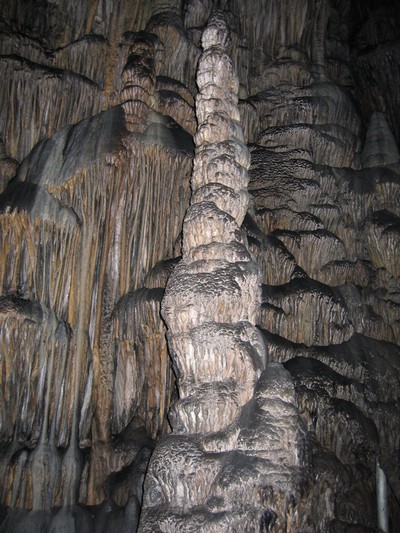 Печера Зевса
